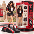 Premium TTRD Commemorative Figure TMH